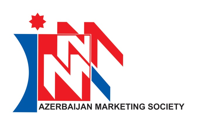 Ал Маркет Азербайджана. Azerbaijan supermarket Prices.